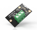 RAK Wireless · LoRa · WisBlock · Sensor · DC Stromsensor · RAK16000