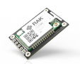 RAK Wireless · LoRa · WisBlock · Core · RAK11310