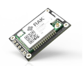RAK Wireless · LoRa · WisBlock · Core · RAK11310