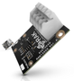 RAK Wireless · LoRa · WisBlock · Interface · LIN Module · RAK13005