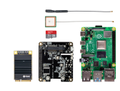 RAK Wireless · LoRa · Disvover Kit 2 · RAK2287-23 EU868
