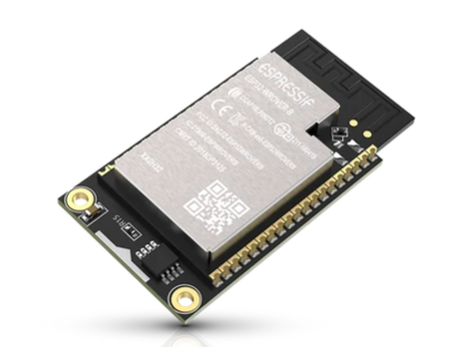 RAK Wireless · LoRa · WisBlock · Core · WiFi Module · RAK11200 (110023)