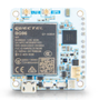 RAK Wireless · LoRa · WisTrio · NB-IoT Tracker · RAK5010