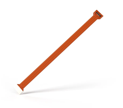 RAK Wireless · LoRa · WisBlock · Sensor · Extension Cable · RAK19005 (100025)