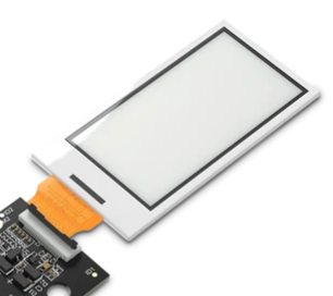 RAK Wireless · LoRa · WisBlock · Display · EPD Module · RAK14000 (110021)
