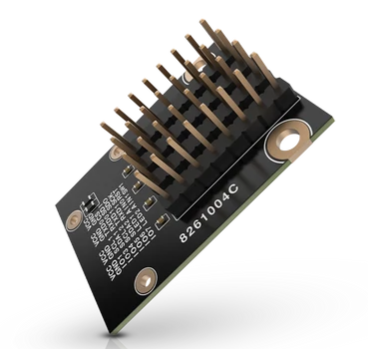 RAK Wireless · LoRa · WisBlock · Interface · IO Module · RAK13002 (100029)