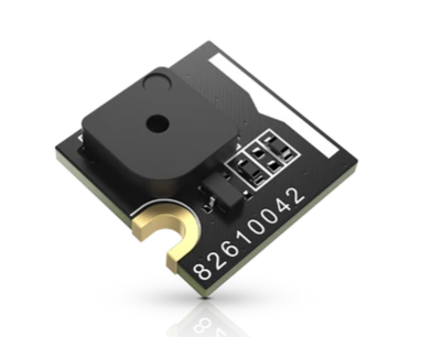 RAK Wireless · LoRa · WisBlock · Extra · Buzzer Module · RAK18001 (100019)