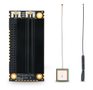 RAK Wireless · LoRa · WisLink LPWAN · RAK2245 96 Boards IoT Edition is a LoRa Concentrator Module,based on SX1301, Pre-install LoRa GATEWAY OS