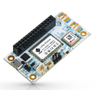 RAK Wireless · LoRa · WisTrio · LPWAN Tracker · RAK5205-23-R01 iPEX EU868
