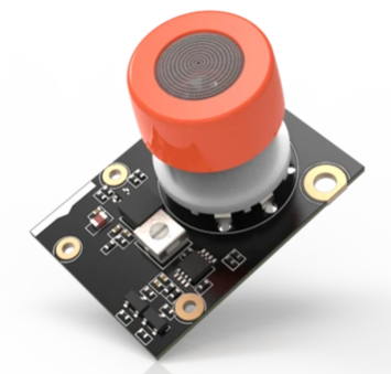 RAK Wireless · LoRa · WisBlock · Sensor · MQ3 GAS Sensor · RAK12009 (110043)