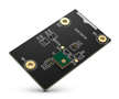 RAK Wireless · LoRa · WisBlock · Sensor · PDM Stereo Microphone Module · RAK18000