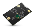 RAK Wireless · LoRa · WisBlock · Sensor · PDM Stereo Microphone Module · RAK18000