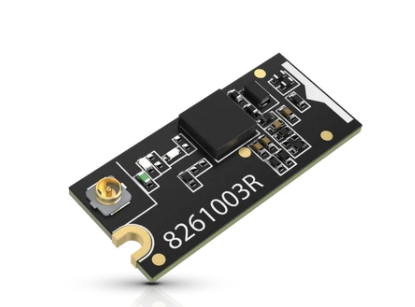 RAK Wireless · LoRa · WisBlock · Sensor · GNSS Location Module · RAK12500 (110016)