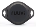 Ruuvi RuuviTag Pro 2in1