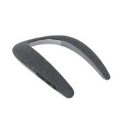 ProXtend Neck One Bluetooth Speaker