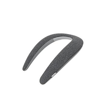 ProXtend Neck One Bluetooth Speaker (PX-BTS001)