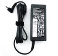 DELL AC Adapter, 65W, 19.5V, 3