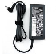 DELL AC Adapter, 65W, 19.5V, 3