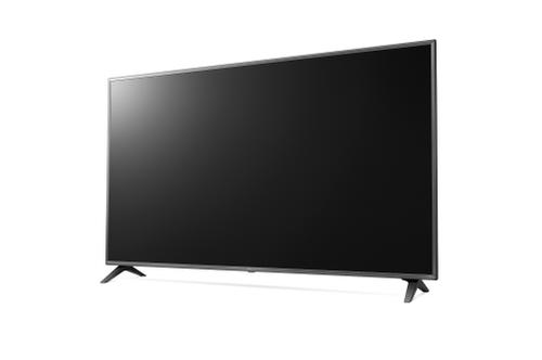 LG 50UR781C0LK 50inch UHD B2B TV - 2023 May (50UR781C0LK)