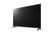 LG TV (55UR781C) (55UR781C)