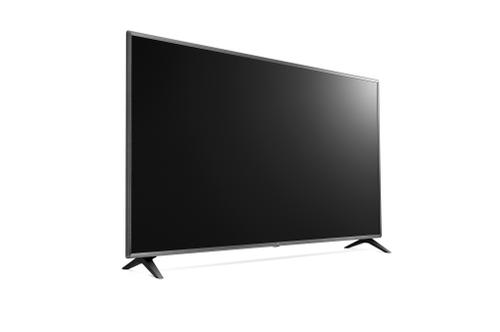 LG 50UR781C0LK 50inch UHD B2B TV - 2023 May (50UR781C0LK)