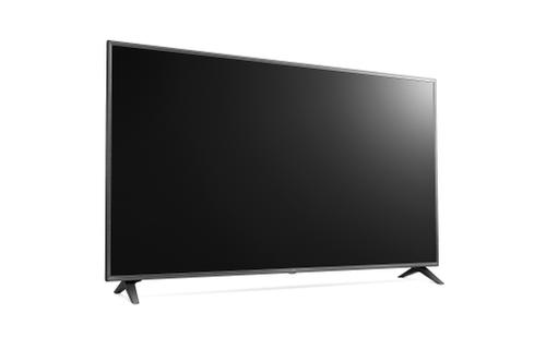 LG 50UR781C0LK 50inch UHD B2B TV - 2023 May (50UR781C0LK)