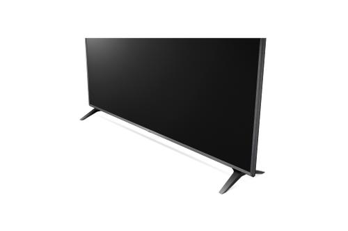 LG 50UR781C0LK 50inch UHD B2B TV - 2023 May (50UR781C0LK)