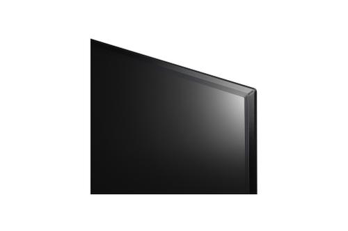 LG 50UR781C0LK 50inch UHD B2B TV - 2023 May (50UR781C0LK)