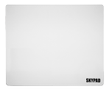 SkyPAD 3.0 XL White Text Logo