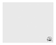 SkyPAD 3.0 White Cloud Logo