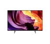SONY 43" 4K Google TV KD-43X80K