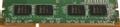 HP 2GB DDR3 x32 144Pin 800Mhz SODIMM