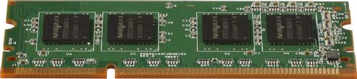 HP 2GB DDR3 x32 144Pin 800Mhz SODIMM (E5K49A)