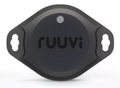 Ruuvi RuuviTag Pro 3in1