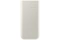 SAMSUNG 10AH BATTERY PACK 25W B BEIGE BATT