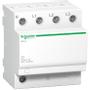SCHNEIDER ELECTRIC OVERSPÆNDINGSAFL IPF 20KA 340V 3PN BOLIG