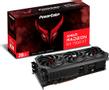 POWERCOLOR Radeon RX7900XT 20GB Red Devil OC