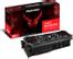 POWERCOLOR Radeon RX7900XT 20GB Red Devil OC