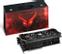 POWERCOLOR Radeon RX7900XTX 24GB Red Devil OC limited edition