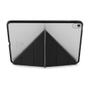 PIPETTO iPad 10th Gen (2022) Origami No1 Original Case - Black (P052-49-V)