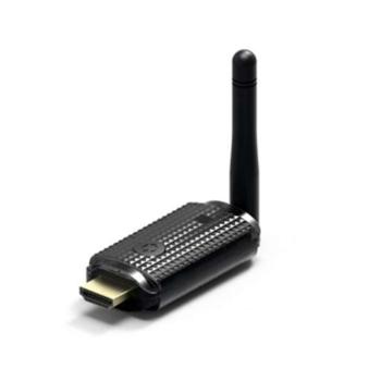 POWERWALKER W-LAN Dongle D1 (10131016)
