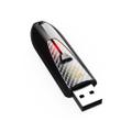 SILICON POWER Blaze B25 Usb Flash Drive 128