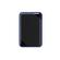 SILICON POWER A62S External Hard Drive 2000  (SP020TBPHD62SS3B)