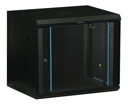 TOTEN 19-W6409 (WS64096001)