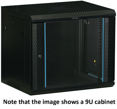 TOTEN 19-W6415 (WS64156001)