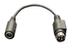 TYCON POWER 5700035