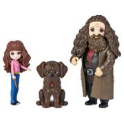 SPINMASTER Wizarding