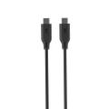 SILICON POWER Lk15Cc Usb Cable 1 M Usb C