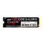 SILICON POWER UD90 - 1TB - PCI Express