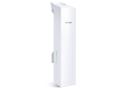 TP-LINK Wireless Access Point 300 